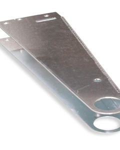 Support f/wire grille f/staircase NAT-70 V13